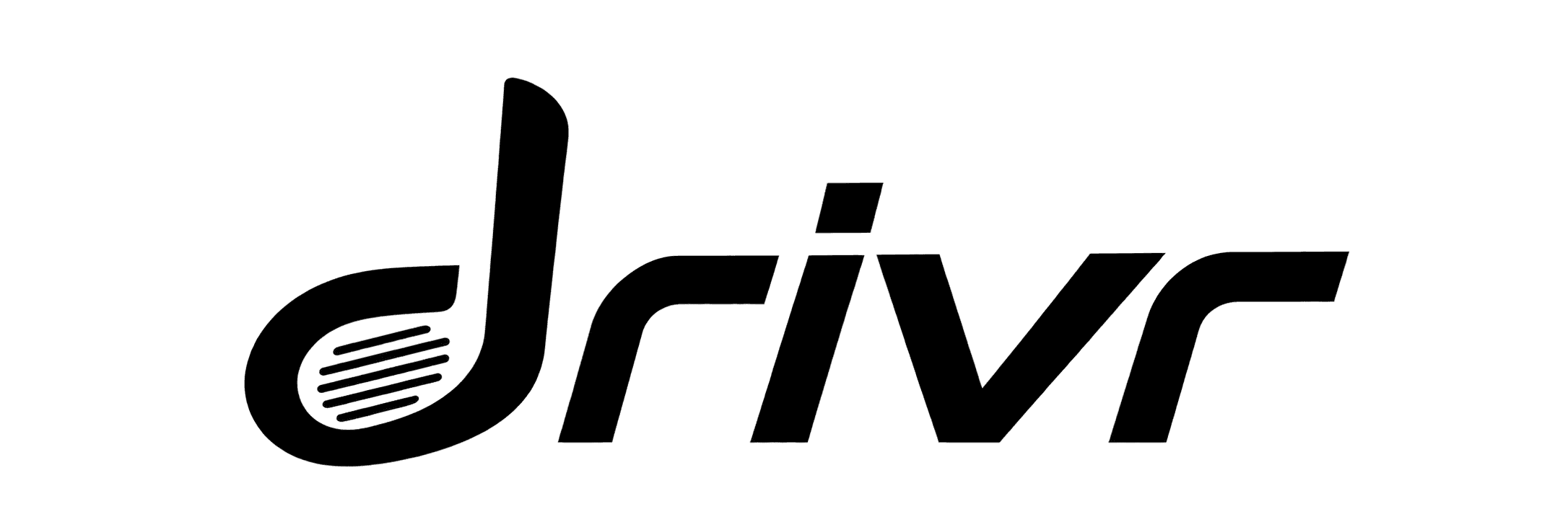 Drivr